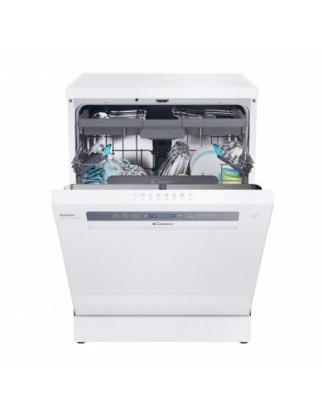 Lavavajillas 60 Candy CF5C7F1W