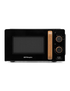 Microondas Orbegozo MI2120