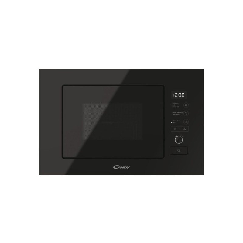 Microondas INT Candy MICG20GDFB