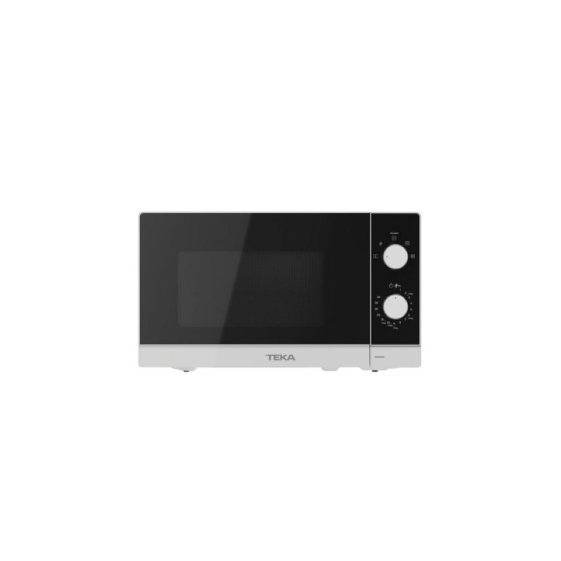 Microondas TEKA CONTRACT MWFS20