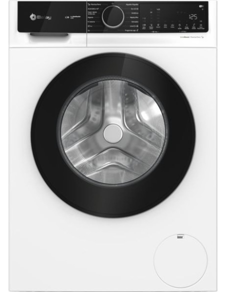 Lavadora Balay 3TS3104BH