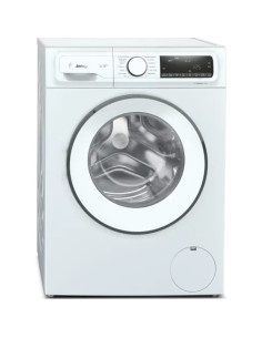 Lavadora Balay 3TS3107BD