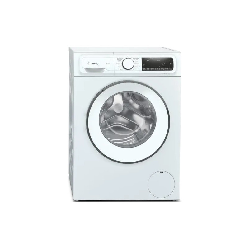 Lavadora frontal Balay 3TS3107BD