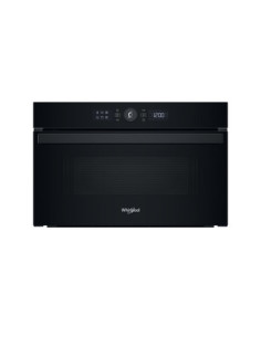 Microondas INT Whirlpool...