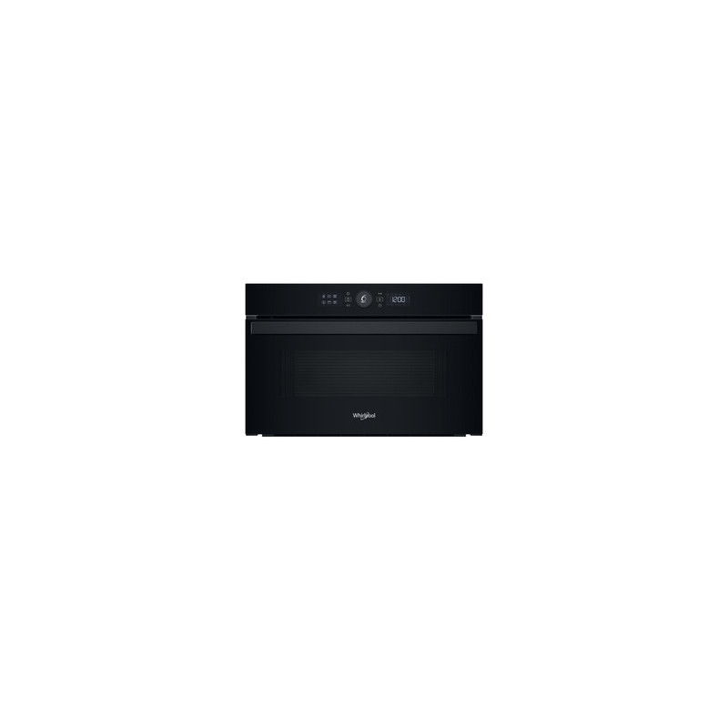 Microondas INT Whirlpool WMD44MB