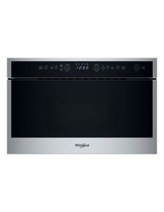 Microondas INT Whirlpool...