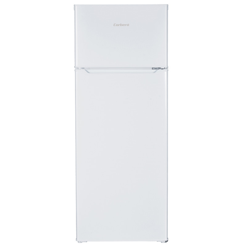 Frigorifico 2puertas Corbero CF2PH14321WIZQ Apertura izquierda