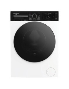 Lavadora Whirlpool...