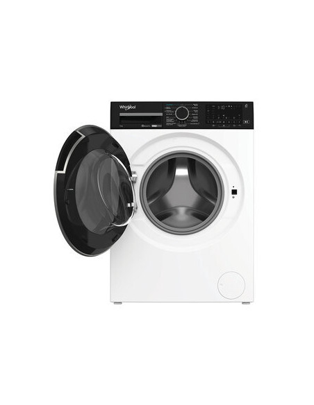 Lavadora Whirlpool WPM27WADSSPT