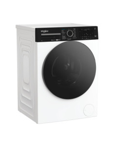 Lavadora Whirlpool...