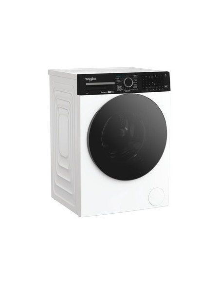 Lavadora Whirlpool WPM911WADSSPT