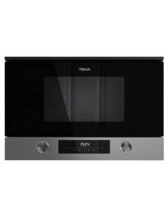 Microondas INT Teka MS6220...