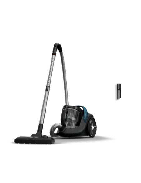 Aspirador sin bolsa Rowenta RO7B11EA