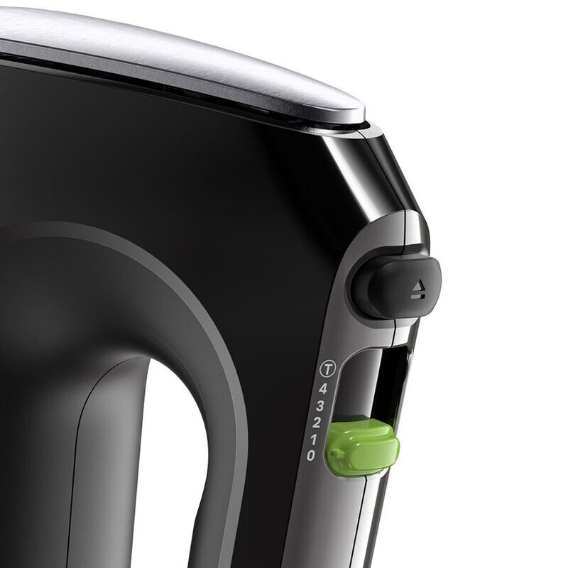 Batidora amasadoras BRAUN HM2110BK Batidora amasadoras BRAUN HM2110BK