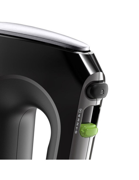 Batidora amasadoras BRAUN HM2110BK