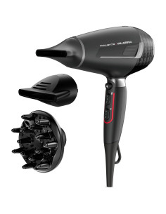 Secador Rowenta CV887LF0