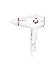 Secador Rowenta CV6135F0