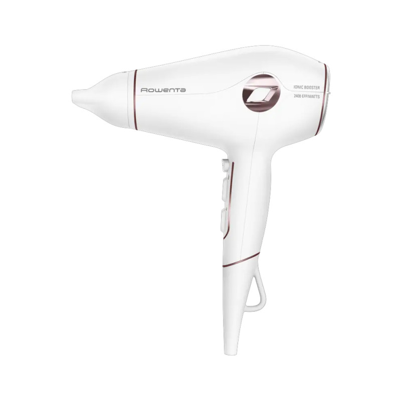 Secador Rowenta CV6135F0