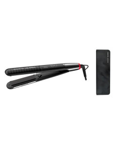 Plancha pelo Rowenta SF466LF0