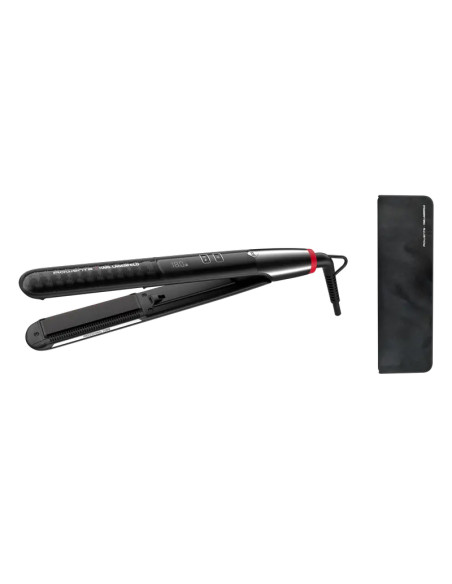 Plancha pelo Rowenta SF466LF0