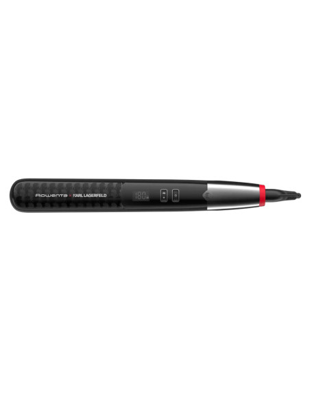 Plancha pelo Rowenta SF466LF0