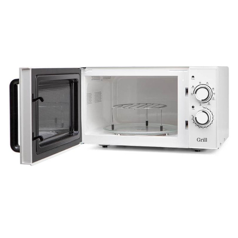 Microondas Orbegozo MIG2531 Microondas Orbegozo MIG2531