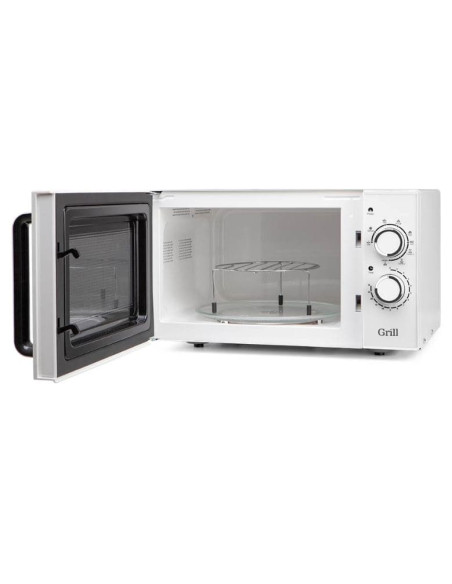 Microondas Orbegozo MIG2531