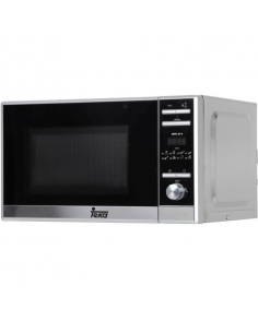 Microondas Teka MWEFS20 G INOX