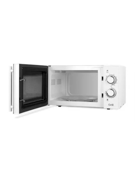 Microondas Orbegozo MIG2320