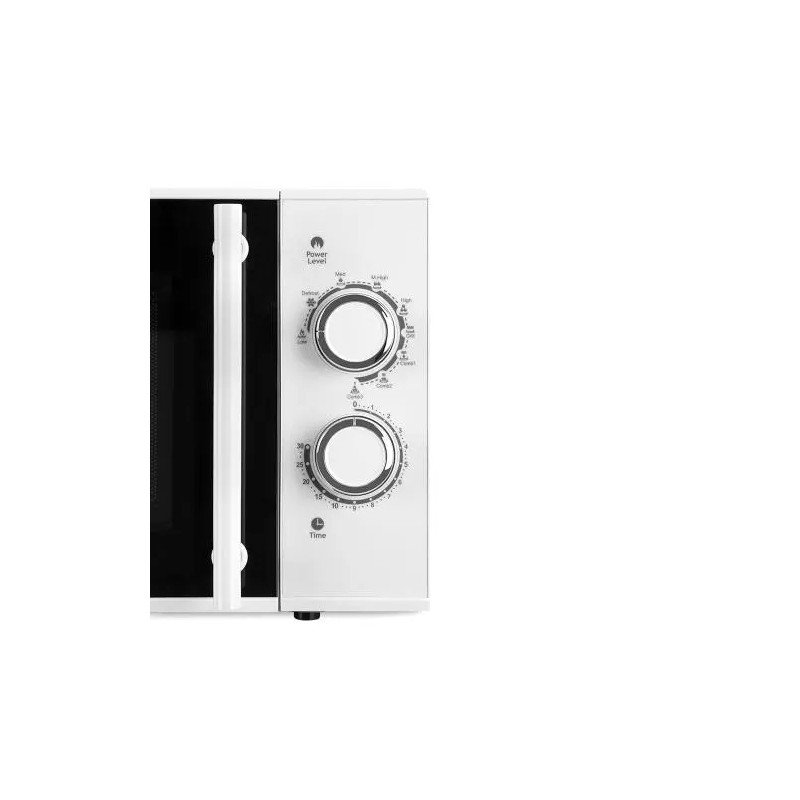 Microondas Orbegozo MIG2320 Microondas Orbegozo MIG2320