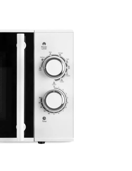 Microondas Orbegozo MIG2320