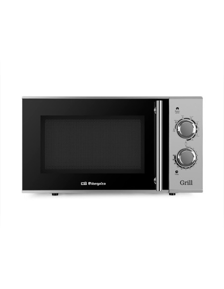 Microondas Orbegozo MIG2321