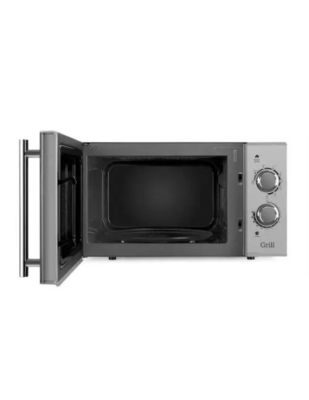 Microondas Orbegozo MIG2321