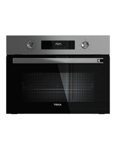 Horno MF indep. Compacto...