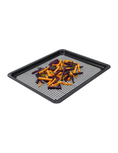 Bandeja AirFry Aeg E9OOAFWM