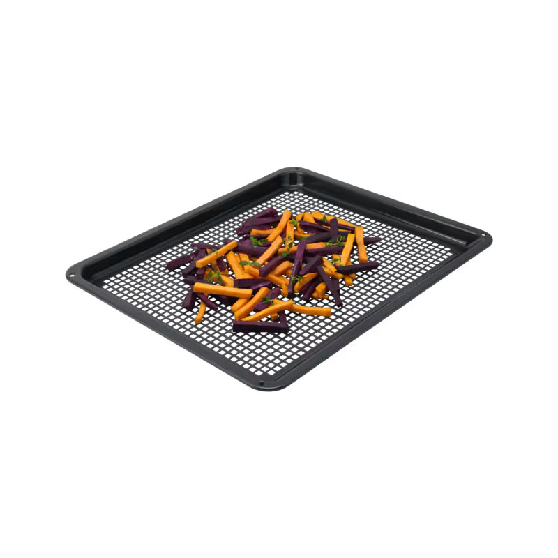 Bandeja AirFry Aeg E9OOAFWM