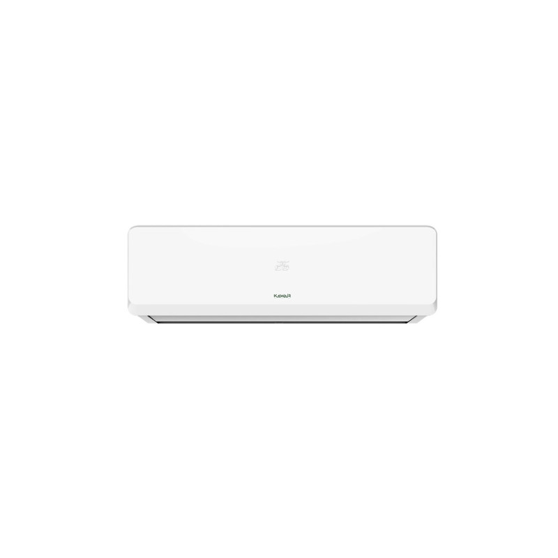 Unidad interior A.A. Split 1x1 Kawair KW12WFR32INT