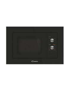 Microondas INT Candy MIS1730B