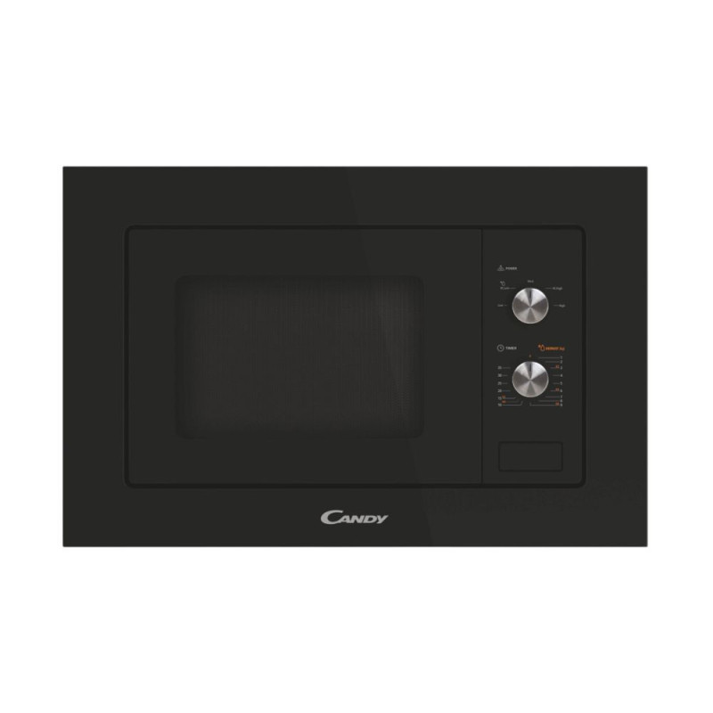 Microondas INT Candy MIS1730B