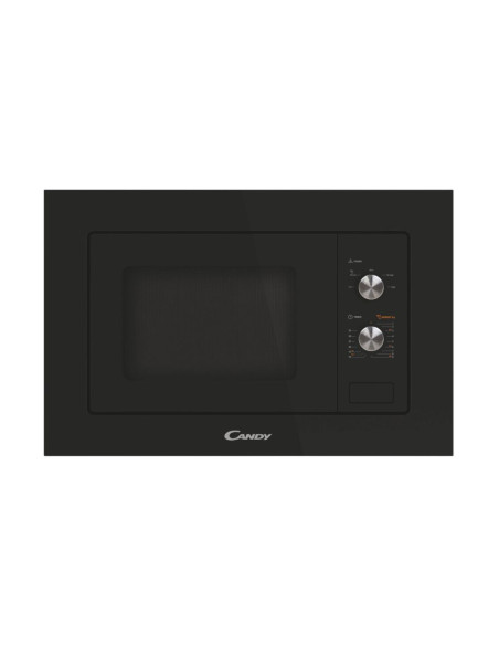 Microondas INT Candy MIS1730B
