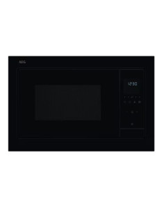 Microondas INT Aeg TS5GM25EB