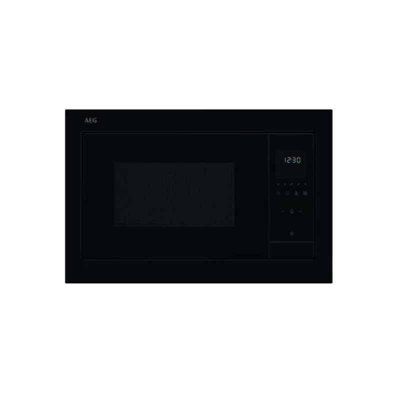 Microondas INT Aeg TS5GM25EB