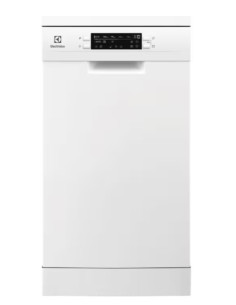 Lavavajillas 45 Electrolux...