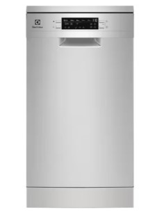 Lavavajillas 45 Electrolux...