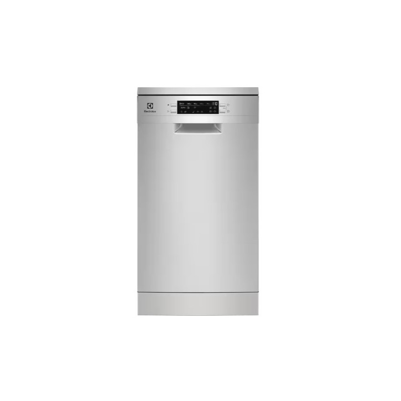 Lavavajillas 45 Electrolux ESS42220SX