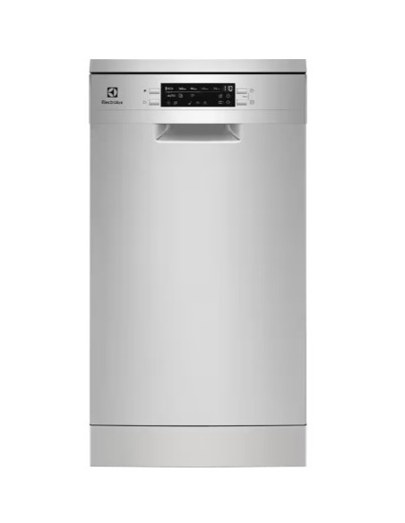 Lavavajillas 45 Electrolux ESS42220SX