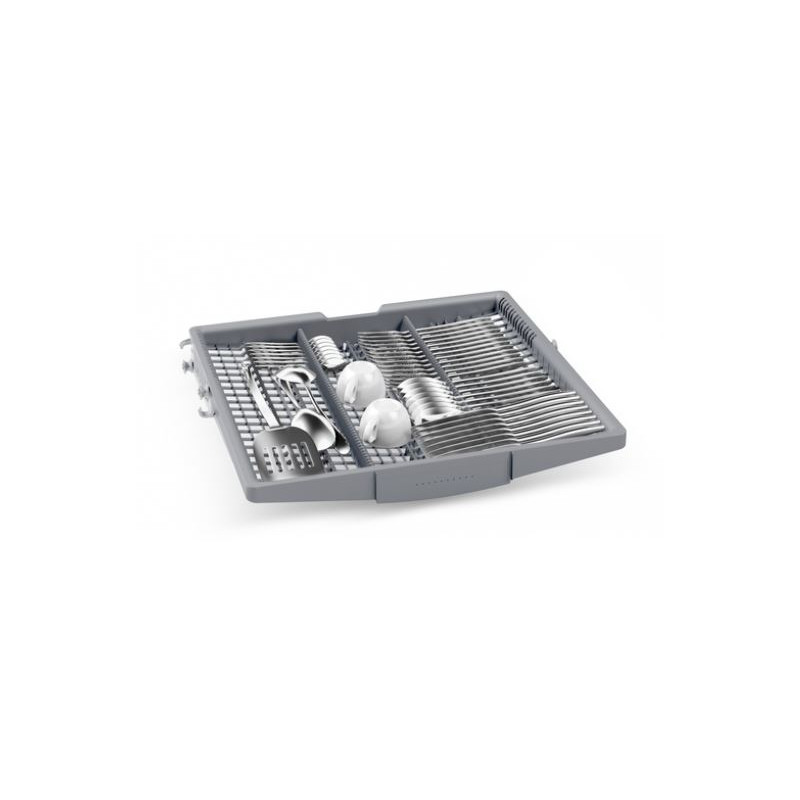 Lavavajillas 60 Bosch SMS46KI01E... Lavavajillas 60 Bosch SMS46KI01E...
