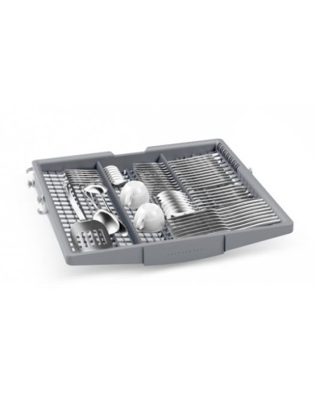 Lavavajillas 60 Bosch SMS46KI01E (Táctico)