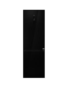 Combi NF Teka RBF88670...