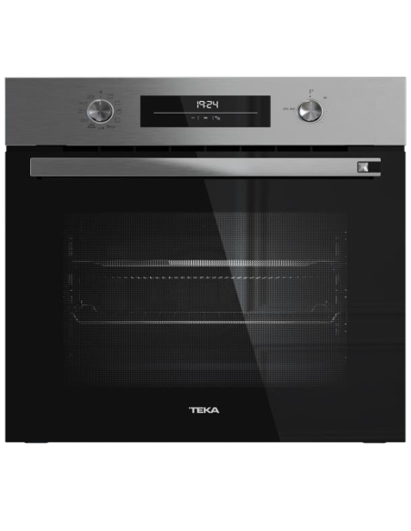 Horno MF indep. Teka HSB6466 INOX
